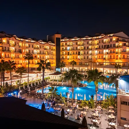 Bella & Hotel 5*